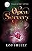 Open Sorcery