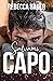 Salvami, capo: Un accordo con conseguenze (Tu sei mia Vol. 1) (Italian Edition)