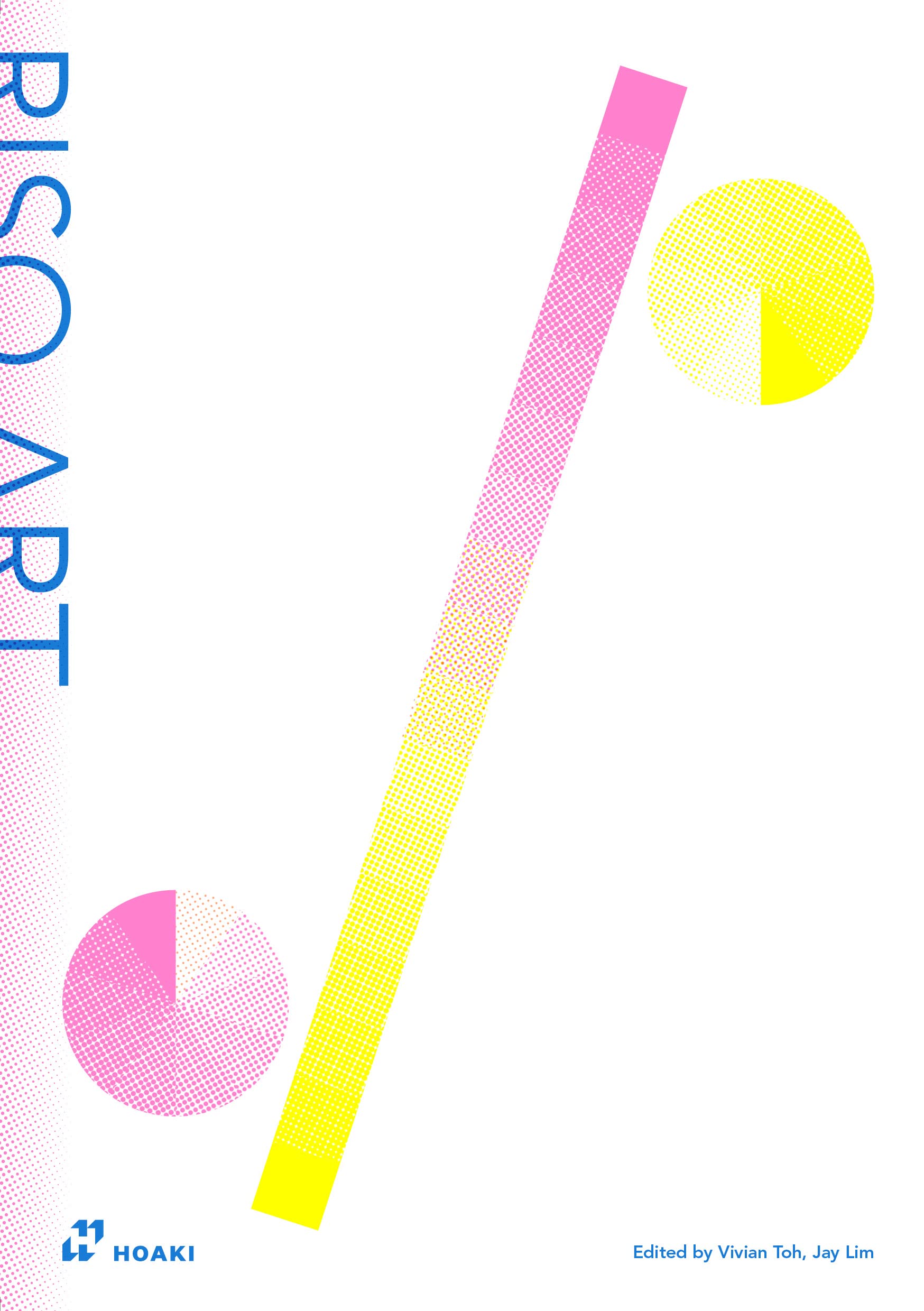 Riso Art: A Creative’s Guide to Mastering Risography (Paperback)