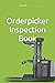 Orderpicker Inspection Book...