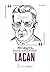 100 minutos para entender Lacan