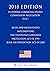 Rules and Regulations Implementing the Telephone Consumer Protection Act of 1991 - Junk Fax Prevention Act of 2005 (US Federal Communications Commission Regulation) (FCC) (2018 Edition)