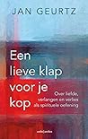 Een lieve klap vo...