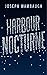 Harbour Nocturne