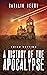A History of the Apocalypse