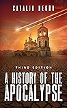 A History of the Apocalypse