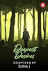 Deepest Desires