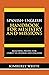Spanish-English Handbook fo...