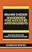 Spanish-English Handbook for Ministry and Missions: Reaching People for Christ in Spanish and English