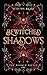 Bewitched Shadows (The Wick...
