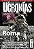 Desperta Ferro Ucronías nº1 - Roma