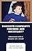 Obsessive-Compulsive Disorder and Uncertainty: Struggling with a Shadow of a Doubt (Psychodynamic Psychotherapy and Assessment in the Twenty-first Century)