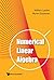 NUMERICAL LINEAR ALGEBRA