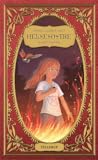 Magien vågner (Heksesøstre #1)