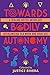 Towards Bodily Autonomy: A ...