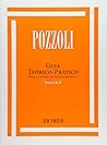 Guia Teórico e Pr...
