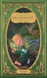 Skovens kald (Heksesøstre #3)