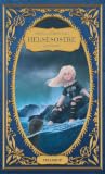 Sølvhavet (Heksesøstre #4)