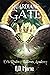 Guardians Gate: Eris Realm: Willows Academy