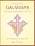 The Epistle to the Galatians