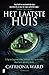 Het laatste huis by Catriona Ward