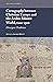 Cartography between Christian Europe and the Arabic-Islamic W... by Alfred Hiatt