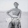 Usakos: Photograp...