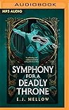 Symphony for a De...