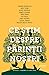 Ce știm despre părinții noștri by Iulian Tănase