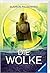 Die Wolke by Gudrun Pausewang