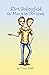 Eliot Bedingfield the man w...