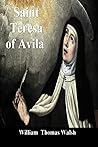 Saint Teresa of A...