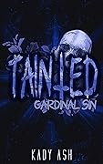 Tainted