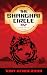 The Shanghai Circle (Chines...