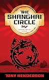 The Shanghai Circle