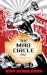 The Mao Circle (Chinese Cir...