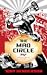 The Mao Circle (Chinese Circles, #3)