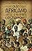 Quão Africano é o Cristianismo (Portuguese Edition)