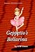 Bellarina: Geppetto's Lost Toy