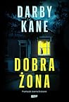 Dobra żona