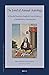 The Jewel of Annual Astrology A Parallel Sanskrit-English Cri... by Martin Gansten