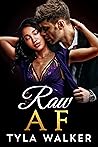 Raw AF