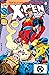 X-Men Adventures (1995-1996...