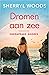 Dromen aan zee (Chesapeake Shores Book 1) (Dutch Edition)