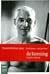 De Kooning. L'uomo, l'artista by Mark       Stevens