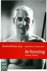 De Kooning. L'uom...