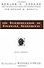The Interpretation of Financial Statements