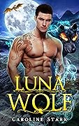 Luna Wolf