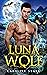 Luna Wolf (Luna Wolf Series)