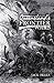 Queensland's Frontier Wars